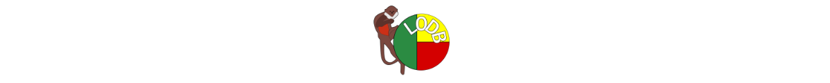 Les orphelins du bénin